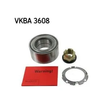 SNR R 155.07 (VKBA 3608)