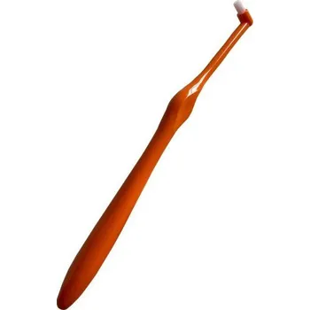 Zubní kartáček CI Medical Japonsko Ci MICLIN Flat rovný Soft