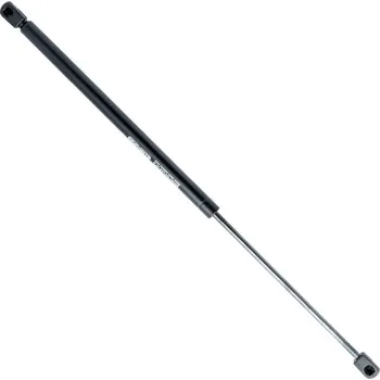 Dveře karosérie Vzpěra víka kufru Ford Puma 97-02