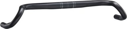 RITCHEY řidítka COMP BEACON BB Black 46