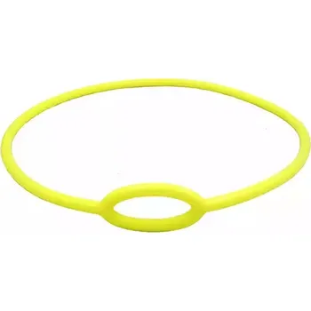 JTLine Držák automatiky silný JTLine, žlutá JTL-6249Y