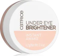 Catrice Under Eye Brightener Instant Awake 4,2 g