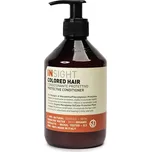 Insight Colored Hair Protective Conditioner 400 ml