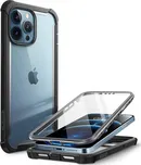 Supcase IBLSN Ares pro Apple iPhone 13…