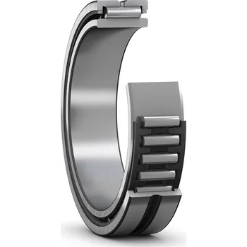 NKI 20/16 SKF ložisko jehlové jednořadé s vnitřím kroužkem