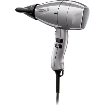 Valera Swiss Nano 9600 RC