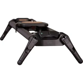 Stativ Syrp Magic Carpet Short 60 cm