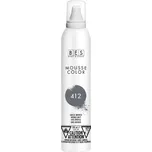 Bes Beauty & Science Mousse Color 200 ml