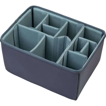 Ochrana fotoaparátu a videokamery Shimoda Core Unit Large DV