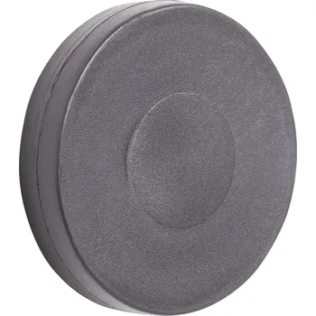 Walteco Pogumovaný neodymový magnet průměr 30x5mm, nosnost 10kg