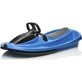 Boby Plastkon Nimbus