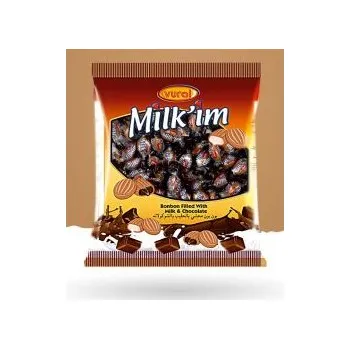 Bonbon MILK&apos;IM 1kg