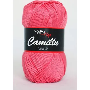 Camilla - 8006 korálová