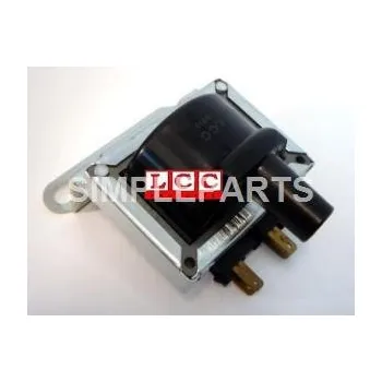 Zapalovací cívka Zapalovací cívka, 1208003, LCC PRODUCTS, LCC2030