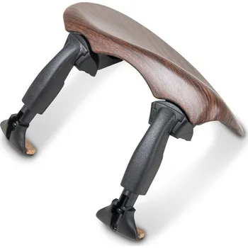 Wittner Podbradek AugsburgHousle 3/4 palisandrová barva 1978