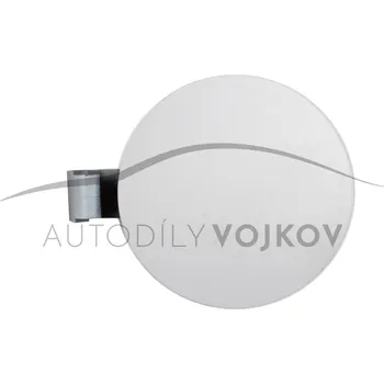 Palivová nádrž Víčko nádrže Fiat Marea