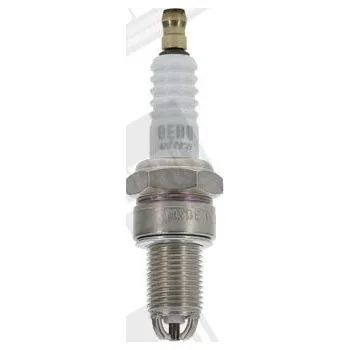 Zapalovací a žhavicí svíčka Zapalovací svíčka BorgWarner (BERU) Z12