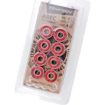 Tempish Ložiska ABEC 9 (8 ks)