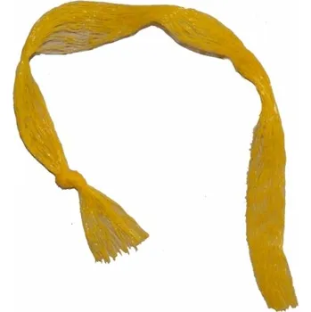 Filtrační síťka pro centrální vysavače HUSKY H2O - AA021