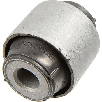 Zavěšení kol Uložení, řídicí mechanismus LEMFÖRDER 42881 01