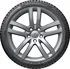 Zimní osobní pneu Hankook Winter i*cept evo3 X W330A 285/45 R21 113 W XL FR