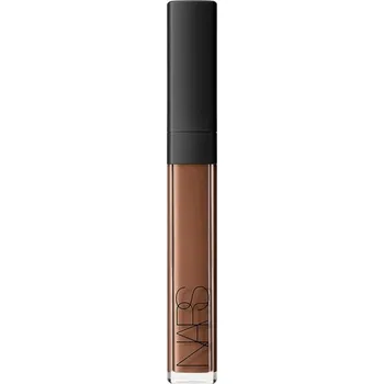 Korektor NARS Radiant Creamy Concealer rozjasňující korektor odstín DARK COFFEE 6 ml