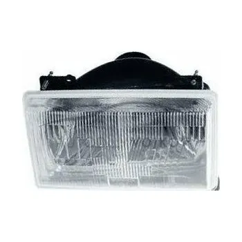 Cyklosvítilna Světlo přední pravé P Citroen C25