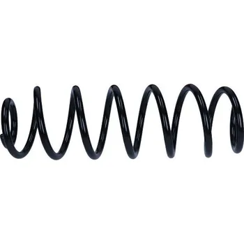 Pružina podvozku MAXGEAR 60-0748D