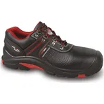 VM Footwear Coventry 5065-O1 42