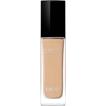 Korektor Dior Dior Forever Skin Correct krémový korektor - 2N Neutral 11 ml