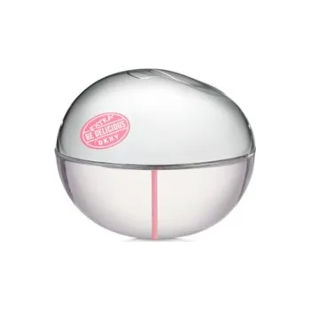 Parfém DKNY Be Extra Delicious parfémová voda dámská 50 ml