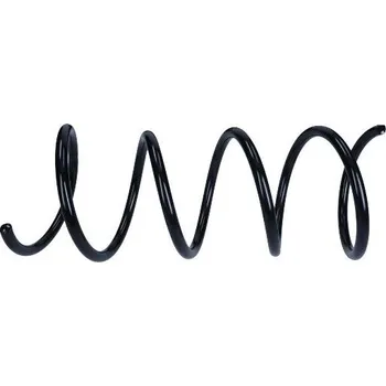 Pružina podvozku MAXGEAR 60-0873D