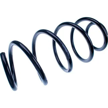 Pružina podvozku DENCKERMANN D700142