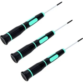 Šroubovák Proskit SD-081F