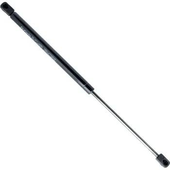 Dveře karosérie Vzpěra víka kufru Opel Combo C 00-03