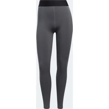 Dámské legíny adidas Performance TECHFIT PP 78 Dámské legíny US L H64206