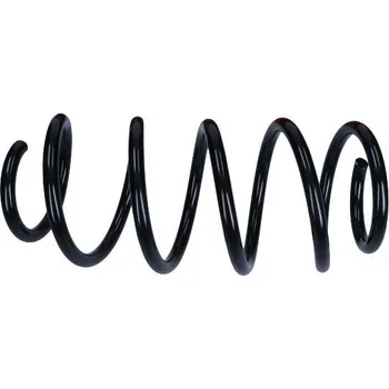 Pružina podvozku MAXGEAR 60-0577D