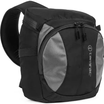 Tamrac Velocity 7z v2.0