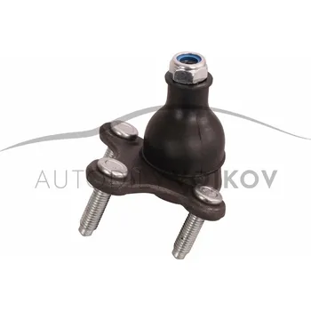 Čep nápravy Čep ramene Volkswagen Jetta III 2004 - 2013