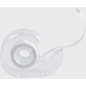 Lepicí páska Oboustranně lepicí páska