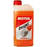Motul Inugel Optimal Ultra
