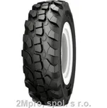ALLIANCE 460/70 R 24 TL 159/159A8/B 585