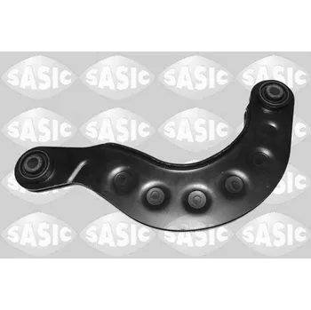 Auto-moto Řídicí páka, zavěšení kol SASIC 7476389