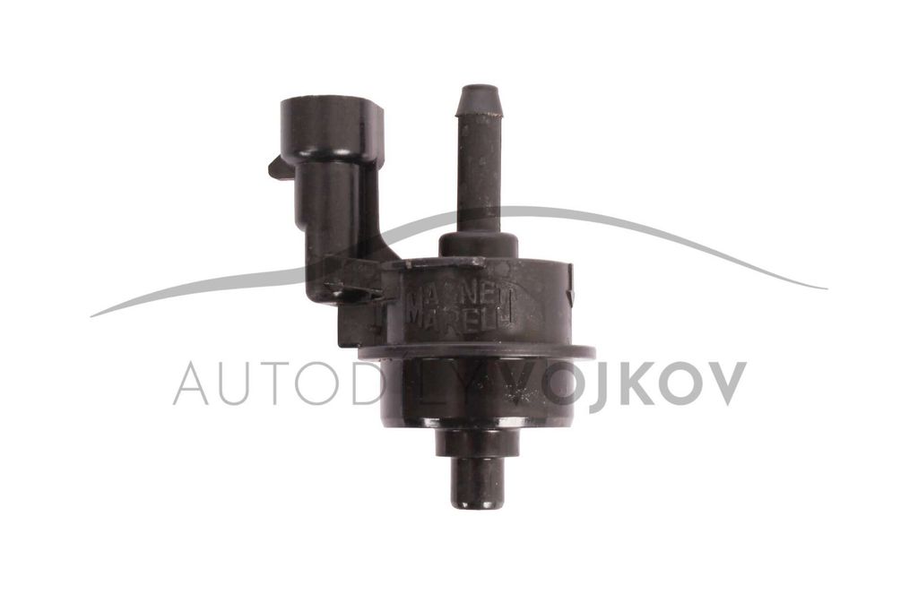 rozbaleno-elektrick-ventil-odv-tr-n-palivov-n-dr-e-ck3715003600
