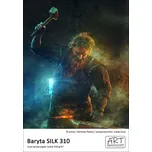 Fomei Baryta SILK 310 A3 (29,7 × 42 cm) / 50 listů EY5814