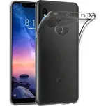 Ultra Slim pro Xiaomi Redmi 6 Pro/Mi A2…