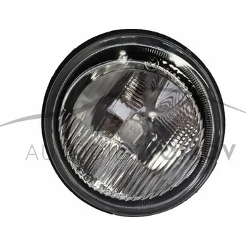 Mlhový světlomet Levá přední mlhovka Renault Twingo 1992 - 1998