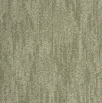 Koberec SPOLTEX LEON 53444 ZELENÝ Šíře: 4m