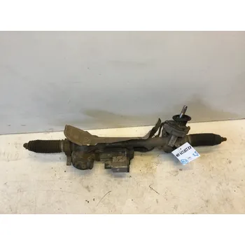 Servořízení VW Škoda Audi Seat 1K1423055EX