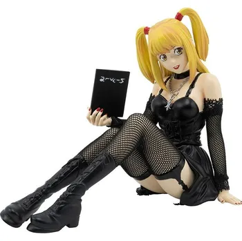 ABYstyle Death Note figurka